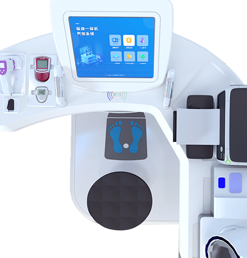 ���b���Ρ�һվ�w�z����������