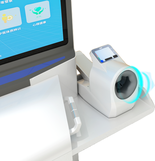 �t(y��)�ñ�ͲʽѪ��Ӌ(j��)