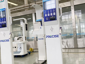 �������S Դ�^�S��