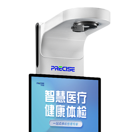 ���ܳ����y(c��)��