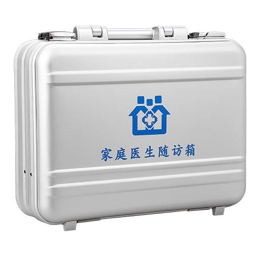 ������(x��)�¡��Թ����á���yʽ�O(sh��)Ӌ