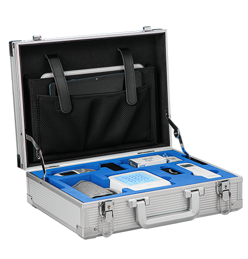 �๦���B��֧��