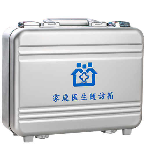 �Թ����á��������w���W�OӋ