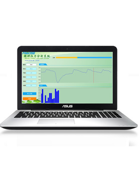 ������ܛ������ϵ�yPRS-2000P