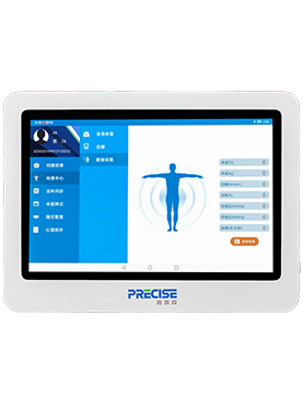 �S�L��PRS-A5���I��