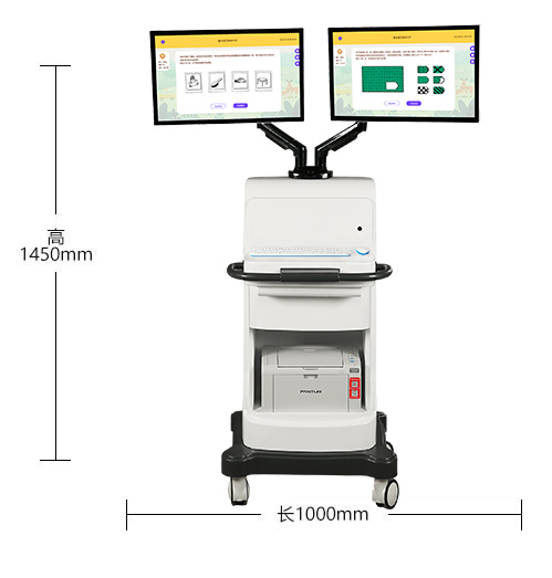 �ߴ磺100*70*145cm