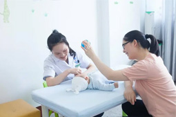 ��ͯ������