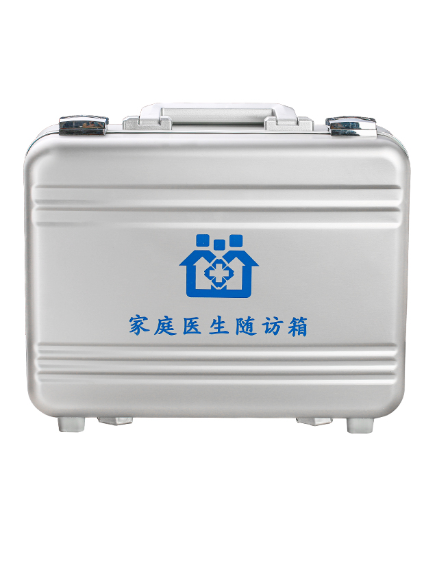 ���t�S�L���S�L��A3���I��