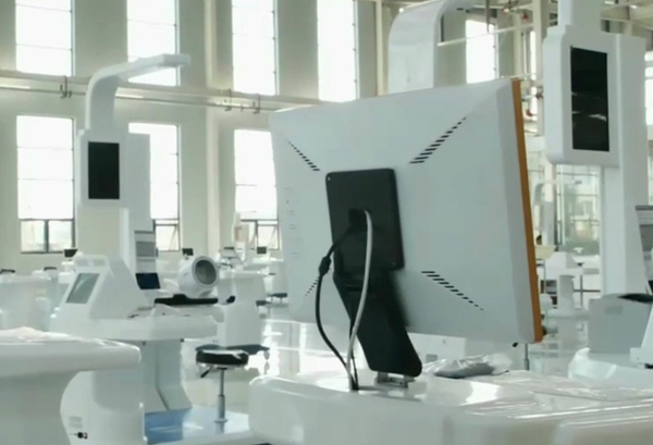 ����ɭһ������һ�w�C�{ԇ�ꮅ