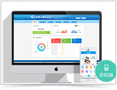 ����С�ݹ���ϵ�y(t��ng)���ς����l(w��i)ƽ�_