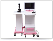 ΢ѭ�h(hu��n)�z�y��(sh��)��(j��)����