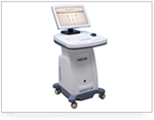 ���t(y��)�w�|(zh��)���R�x:�Ŵ��w�|(zh��)���R