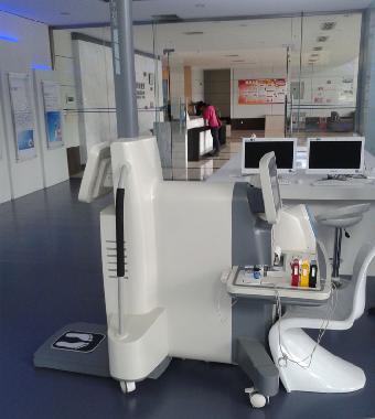 ����С��������h�̕��\�еĽ��O(sh��)