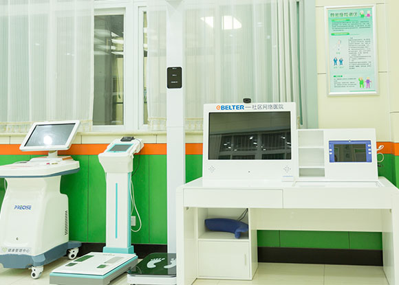 �����tԺ���ܹ����l�����մ�d������С�ݰ��b�ꮅ