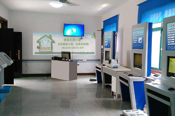 �����w�z����Ҫ��