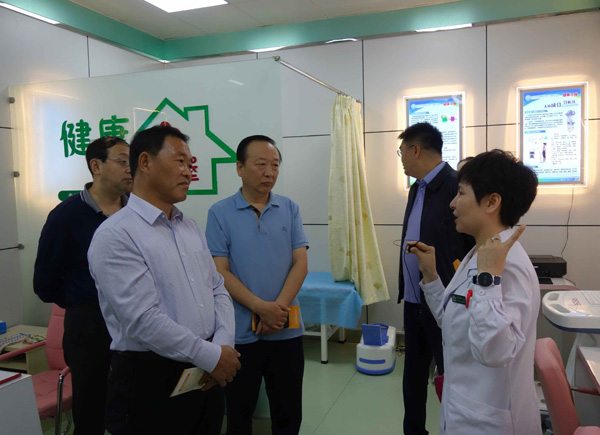 ��(n��i)�ɰ��^�l(w��i)Ӌ�օ��^�����u�н��_