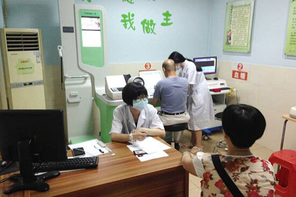 ����С�ݽ����v�����ܺ��u