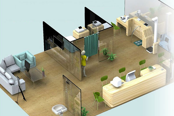 ����(li��n)�W(w��ng)���Ͻ���������С�ݕ��o�Ñ􎧁���Щ��׃��