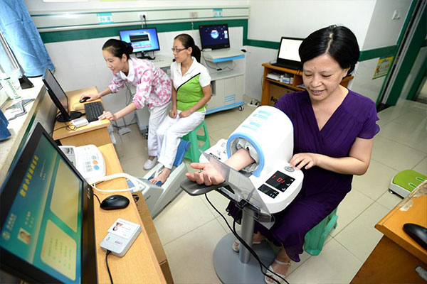 ����С�ݽ����������ҹ���С�M