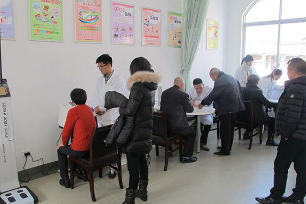 ����С�ݞ���񎧁�����ЩӰ푣�