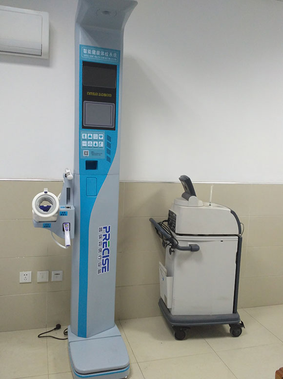 湖北省黃岡市蘄春縣人民醫(yī)院 湖北省黃岡市蘄春縣人民醫(yī)院