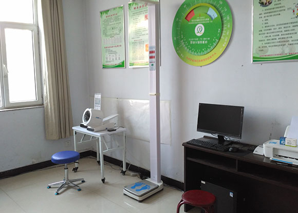 ɽ��ʡ�\���}���^(q��)������^(q��)�l(w��i)����