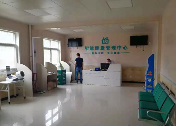 �������L���^(q��)�Q�������l(w��i)��Ժ-��