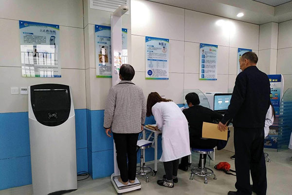 �f�s�h�t(y��)�����F(tu��n)�Ϗ��l(w��i)��Ժ���ܽ�