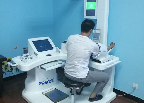 ��������������ɲ��������