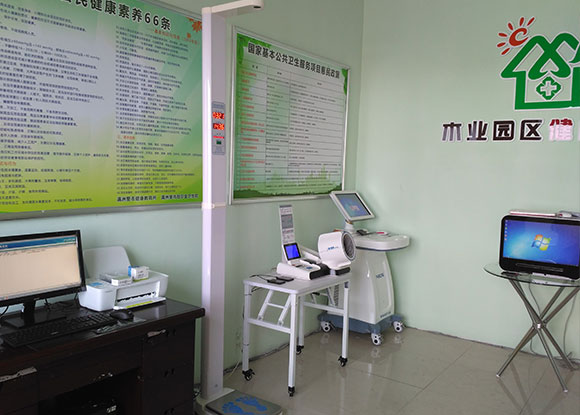 ��(n��i)�ɹŝM�����M(j��n)���YԴ�ӹ��@�^(q��)