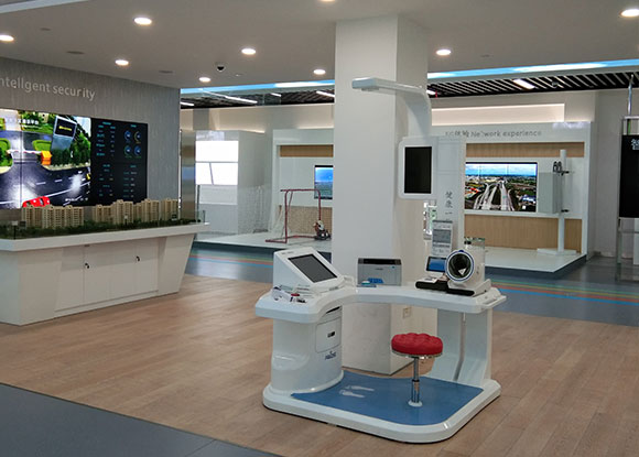 �㽭ʡ�������Ї���ŠI�I(y��)�d