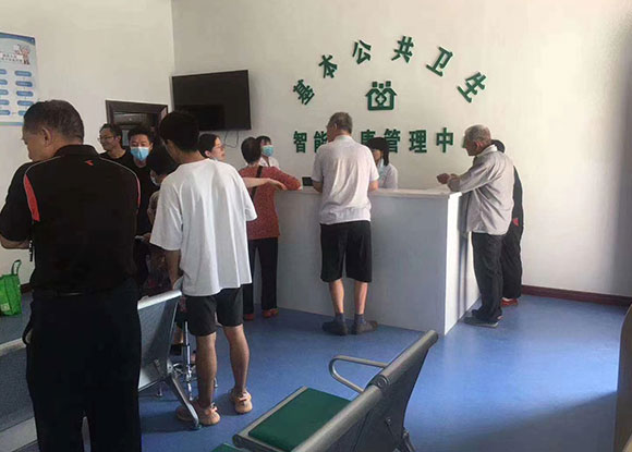 �ѳǿh�|��l��Ժ����