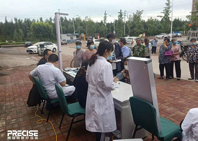 ����ɭ������ɽ�w����