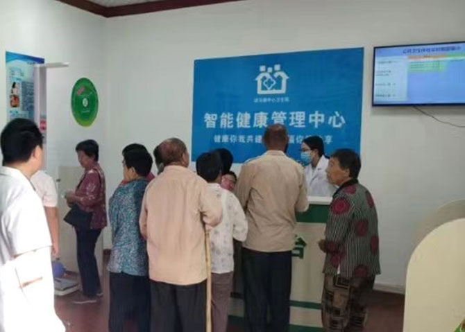 ���Ͽhԇ�R�����l��Ժ