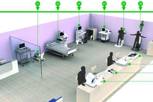 ����С�ݲ��H������Փ���x�����к܏��Č��`�rֵ