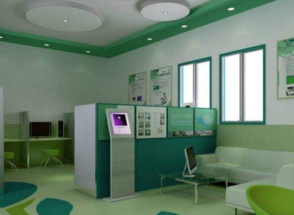 ����С�ݼӏ�(qi��ng)���Լ���(du��)����֪�R(sh��)���������ʽ���˽�