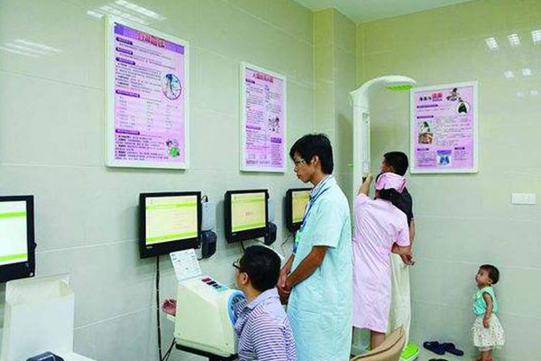 ����С����������^�o�������ϵđ���Ч��