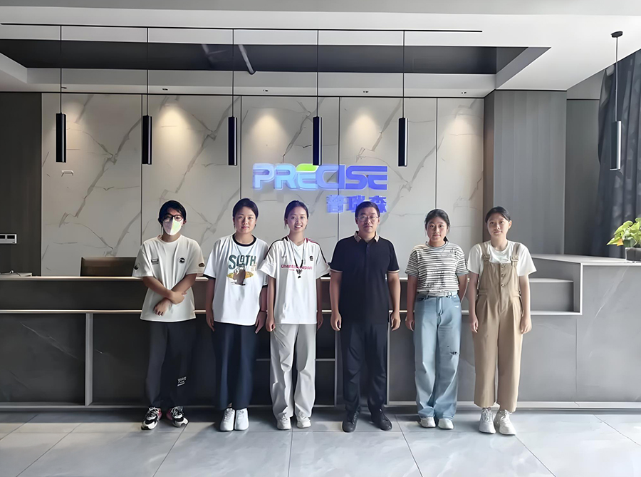 ɭӴɽ|ؔ(ci)(jng)W(xu)a(chn)I(y)XF(tun)(du) {(dio)t(y)еa(chn)I(y)(sh)