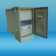 TSC-52C智能物聯網交通信號控制器